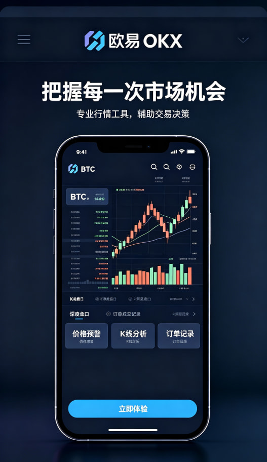 欧交易所平台app操作体验